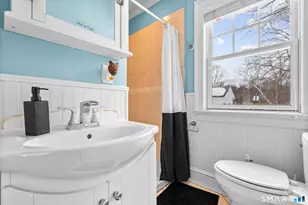 6475 Main St, Trumbull, CT 06611 - Photo 30