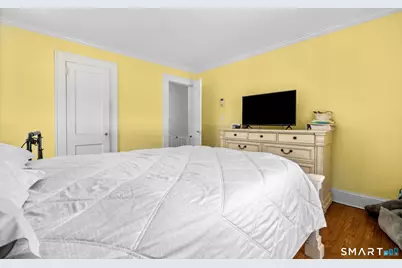 6475 Main Street, Trumbull, CT 06611 - Photo 22