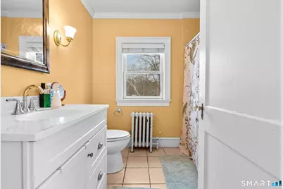 6475 Main Street, Trumbull, CT 06611 - Photo 28