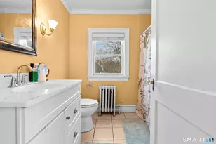 6475 Main St, Trumbull, CT 06611 - Photo 28