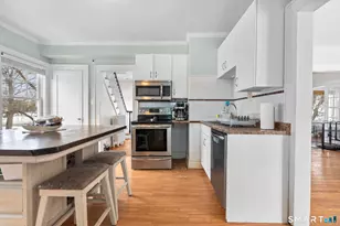 6475 Main St, Trumbull, CT 06611 - Photo 12