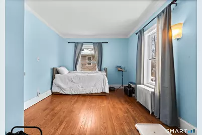 6475 Main Street, Trumbull, CT 06611 - Photo 24