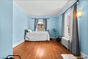 6475 Main St, Trumbull, CT 06611 - Photo 24