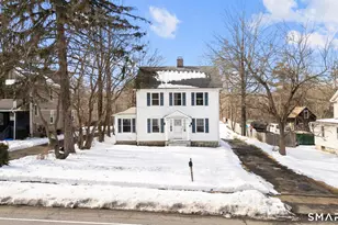 6475 Main St, Trumbull, CT 06611 - Photo 2