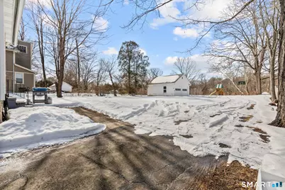 6475 Main Street, Trumbull, CT 06611 - Photo 6