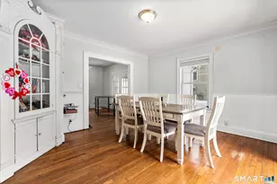 6475 Main St, Trumbull, CT 06611 - Photo 16