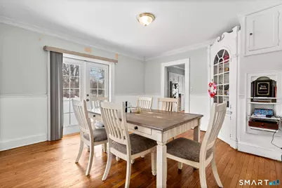 6475 Main Street, Trumbull, CT 06611 - Photo 18