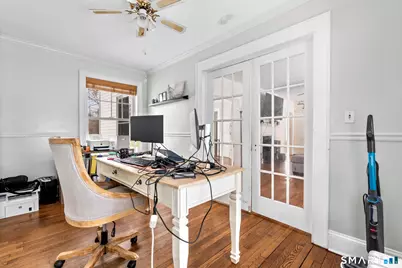 6475 Main Street, Trumbull, CT 06611 - Photo 20