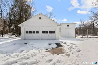 6475 Main Street, Trumbull, CT 06611 - Photo 8