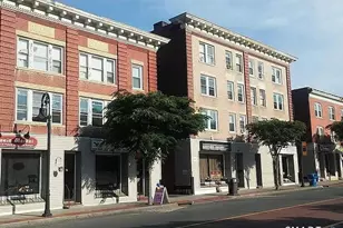 411 N Main St, Bristol, CT 06010 - Photo 1