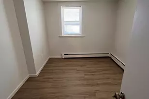 411 N Main St, Bristol, CT 06010 - Photo 2