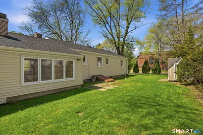 128 Wilson Avenue, Newington, CT 06111 - Photo 22