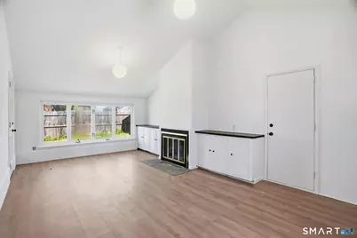 128 Wilson Avenue, Newington, CT 06111 - Photo 10