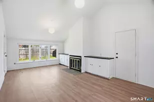128 Wilson Ave, Newington, CT 06111 - Photo 10