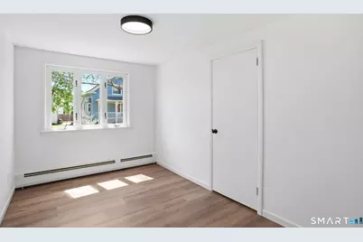 128 Wilson Avenue, Newington, CT 06111 - Photo 18