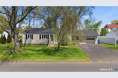 128 Wilson Avenue, Newington, CT 06111 - Photo 24