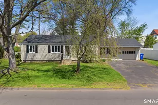 128 Wilson Ave, Newington, CT 06111 - Photo 24