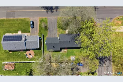 128 Wilson Avenue, Newington, CT 06111 - Photo 2