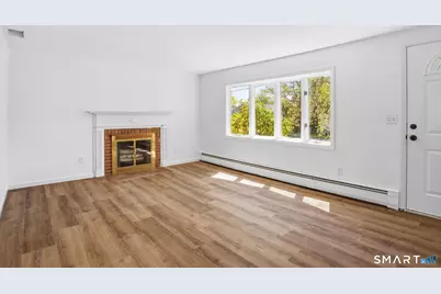 128 Wilson Avenue, Newington, CT 06111 - Photo 14