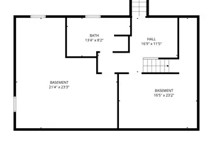 128 Wilson Ave, Newington, CT 06111 - Photo 20