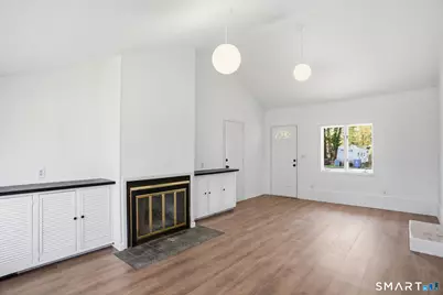 128 Wilson Avenue, Newington, CT 06111 - Photo 12