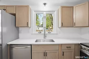 128 Wilson Ave, Newington, CT 06111 - Photo 6