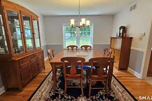 26 Cassella Dr, Wallingford, CT 06492 - Photo 14