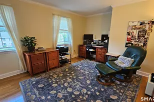 26 Cassella Dr, Wallingford, CT 06492 - Photo 20