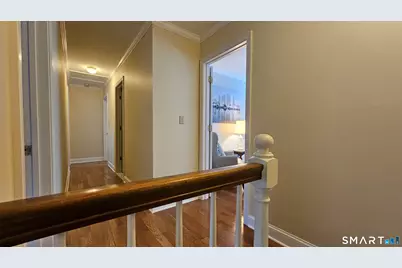 26 Cassella Drive, Wallingford, CT 06492 - Photo 18