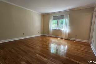 26 Cassella Dr, Wallingford, CT 06492 - Photo 26