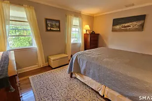 26 Cassella Dr, Wallingford, CT 06492 - Photo 22