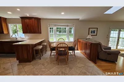 26 Cassella Drive, Wallingford, CT 06492 - Photo 6