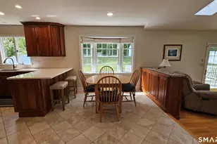 26 Cassella Dr, Wallingford, CT 06492 - Photo 6