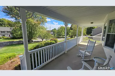 26 Cassella Drive, Wallingford, CT 06492 - Photo 4