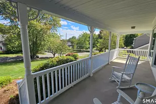 26 Cassella Dr, Wallingford, CT 06492 - Photo 4