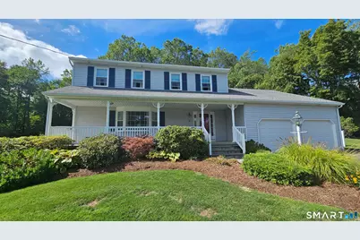 26 Cassella Drive, Wallingford, CT 06492 - Photo 2