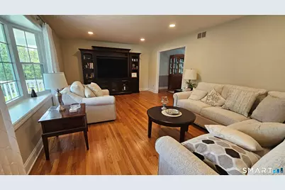 26 Cassella Drive, Wallingford, CT 06492 - Photo 16