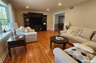 26 Cassella Dr, Wallingford, CT 06492 - Photo 16