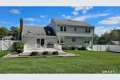 26 Cassella Drive, Wallingford, CT 06492 - Photo 30