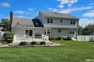 26 Cassella Dr, Wallingford, CT 06492 - Photo 30