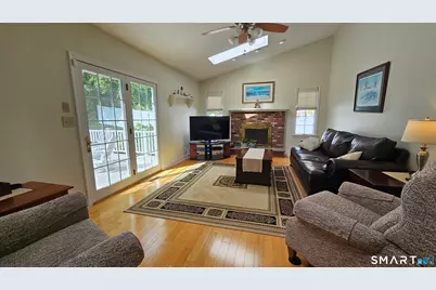 26 Cassella Drive, Wallingford, CT 06492 - Photo 8