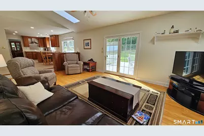 26 Cassella Drive, Wallingford, CT 06492 - Photo 10