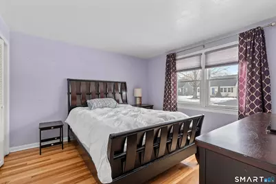 25 Lewis Lane, West Hartford, CT 06110 - Photo 18