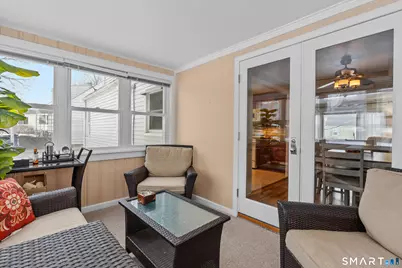 25 Lewis Lane, West Hartford, CT 06110 - Photo 16