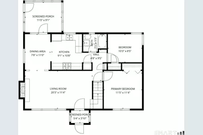 25 Lewis Lane, West Hartford, CT 06110 - Photo 26