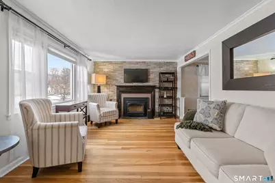 25 Lewis Lane, West Hartford, CT 06110 - Photo 4