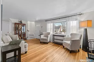 25 Lewis Ln, West Hartford, CT 06110 - Photo 6