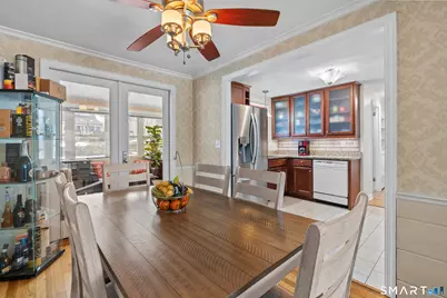 25 Lewis Lane, West Hartford, CT 06110 - Photo 8