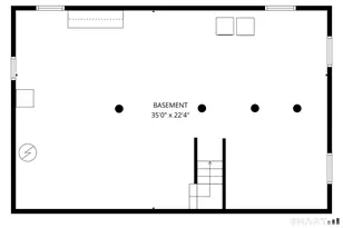 25 Lewis Ln, West Hartford, CT 06110 - Photo 28