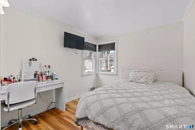 25 Lewis Lane, West Hartford, CT 06110 - Photo 20